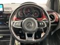 2019 Volkswagen Volkswagen Others