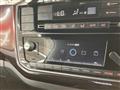 2019 Volkswagen Volkswagen Others