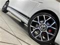 2019 Volkswagen Volkswagen Others