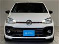 2019 Volkswagen Volkswagen Others
