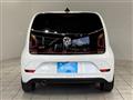 2019 Volkswagen Volkswagen Others