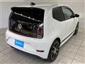 2019 Volkswagen Volkswagen Others