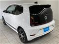 2019 Volkswagen Volkswagen Others