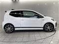 2019 Volkswagen Volkswagen Others