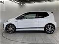 2019 Volkswagen Volkswagen Others