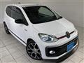 2019 Volkswagen Volkswagen Others