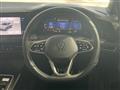 2023 Volkswagen Golf Variant
