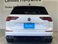 2023 Volkswagen Golf Variant