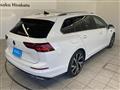 2023 Volkswagen Golf Variant