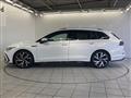 2023 Volkswagen Golf Variant