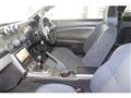 2001 Nissan Silvia