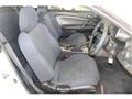 2001 Nissan Silvia