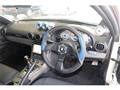 2001 Nissan Silvia