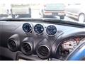 2001 Nissan Silvia