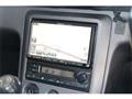 2001 Nissan Silvia