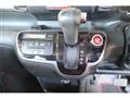 2014 Honda N BOX