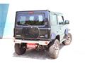 2023 Suzuki Jimny Sierra