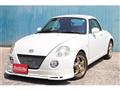 2007 Daihatsu Copen