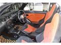 2007 Daihatsu Copen