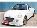 2007 Daihatsu Copen