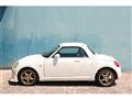 2007 Daihatsu Copen