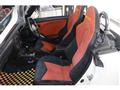 2007 Daihatsu Copen