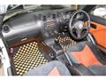 2007 Daihatsu Copen