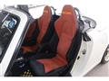 2007 Daihatsu Copen