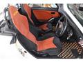 2007 Daihatsu Copen