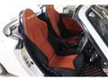 2007 Daihatsu Copen