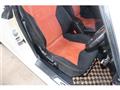 2007 Daihatsu Copen