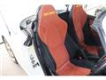 2007 Daihatsu Copen