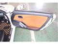 2007 Daihatsu Copen