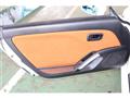2007 Daihatsu Copen
