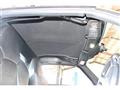 2007 Daihatsu Copen