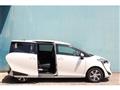2020 Toyota Sienta
