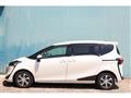 2020 Toyota Sienta