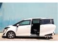 2020 Toyota Sienta
