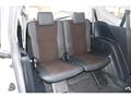 2020 Toyota Sienta