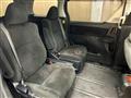 2010 Toyota Vellfire