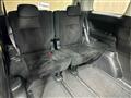 2010 Toyota Vellfire
