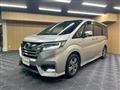 2017 Honda Honda Others