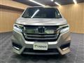 2017 Honda Honda Others