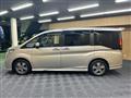 2017 Honda Honda Others