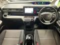 2017 Honda Honda Others