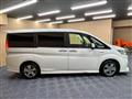 2018 Honda Honda Others