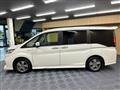 2018 Honda Honda Others
