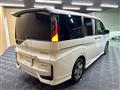 2018 Honda Honda Others