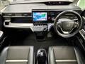 2018 Honda Honda Others