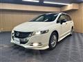 2010 Honda Odyssey